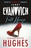 Janet Evanovich et Charlotte Hughes - Full House (Full Series, Book 1).