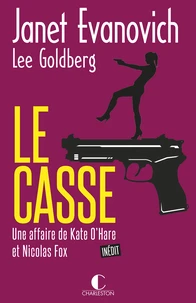 Le casse