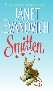 Janet Evanovich - Smitten.