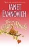 Janet Evanovich - The Grand Finale.