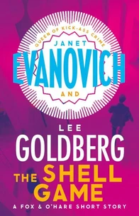 The Shell Game
