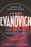 Janet Evanovich - Top Secret Twenty-One.