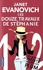 Une aventure de Stéphanie Plum Tome 12 Les douze travaux de Stéphanie