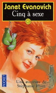 Cinq à sexe