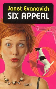 Six appeal