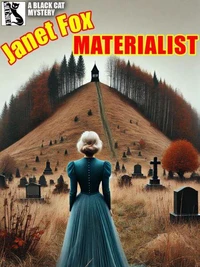 Materialist
