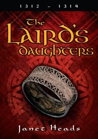 The Laird's Daughters