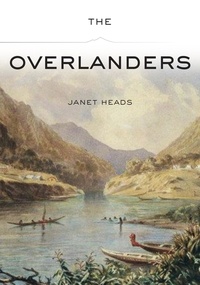  Janet Heads - The Overlanders.