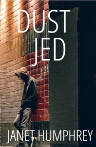 Dust Jed