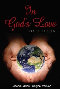  Janet Hurlow - In God's Love Second Edition Original Version.