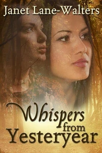Whispers From Yesteryear