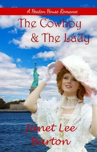 The Cowboy &amp; The Lady