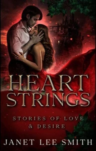 Heartstrings: Stories of Love