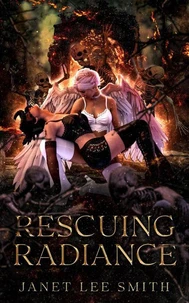 Rescuing Radiance