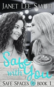 Safe With You