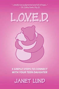 L.O.V.E.D.