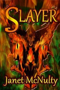 Slayer
