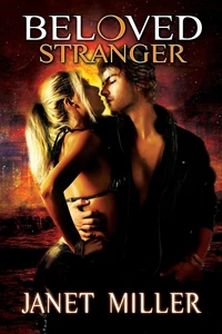Beloved Stranger