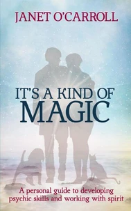 It's A Kind of Magic
