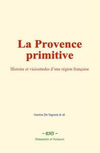 Le subconscient