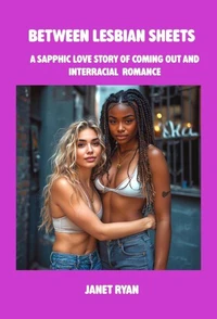 Between  Lesbian Sheets: An Interracial Love Story