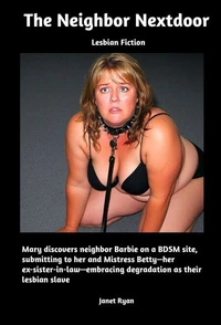The Neighbor Next Door