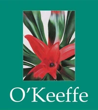 O'Keeffe