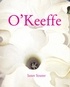 Janet Souter - O'Keeffe.