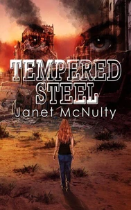 Tempered Steel