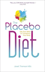 The Placebo Diet