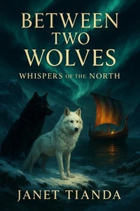 Between Two Wolves: Whispers of the North