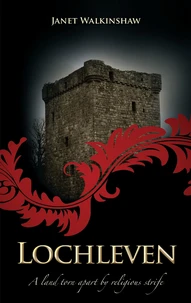 Lochleven