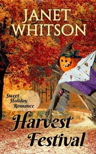 Harvest Festival