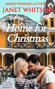 Home for Christmas
