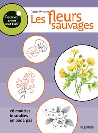 Les fleurs sauvages.pdf