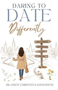 Daring to Date Differently