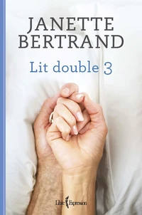 Lit double 3