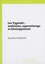 Lev Vygotski : médiation, apprentissage et développement. Une lecture philosophique et épistémologique 3e édition