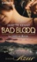 Bad Blood  La fierté de Rafael - Occasion