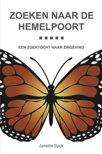 Zoeken naar de hemelpoort