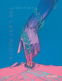 The Last Roots