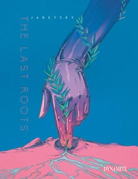 The Last Roots