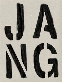Jang