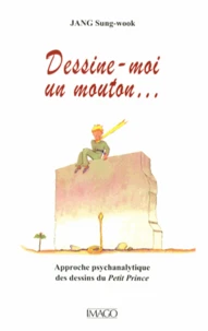 Dessine-moi un mouton...