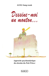 Dessine-moi un mouton...