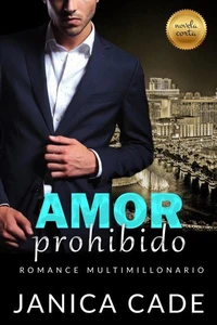 Amor prohibido