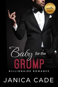 Baby for the Grump