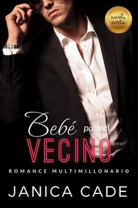 Bebé para el vecino