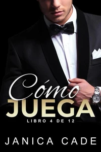 Cómo juega