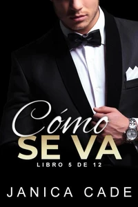 Cómo se va